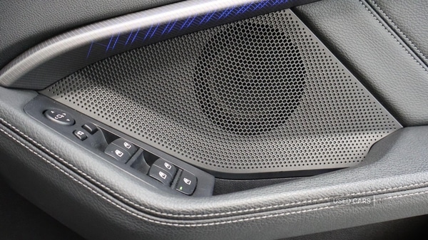 Used BMW 1 Series 2023 for sale - 77017646: Photo 43