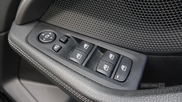 Used BMW 1 Series 2023 for sale - 77017646: Photo 44