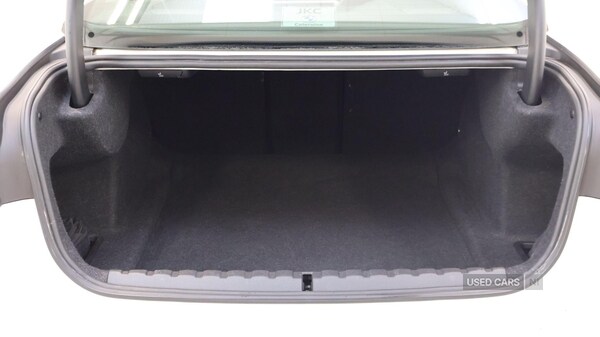 Used BMW 4 Series 2022 for sale - 76528398: Photo 13