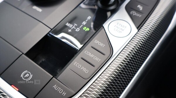 Used BMW 4 Series 2022 for sale - 76528398: Photo 19