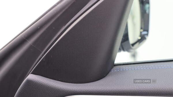 Used BMW 4 Series 2022 for sale - 76528398: Photo 20