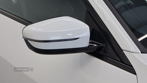 Used BMW 4 Series 2022 for sale - 76528398: Photo 23