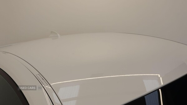 Used BMW 4 Series 2022 for sale - 76528398: Photo 24