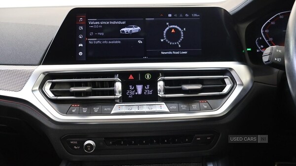 Used BMW 4 Series 2022 for sale - 76528398: Photo 29