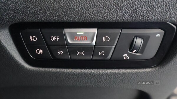 Used BMW 4 Series 2022 for sale - 76528398: Photo 40