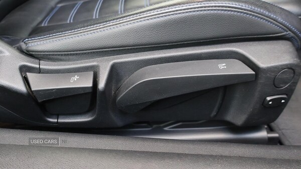 Used BMW 4 Series 2022 for sale - 76528398: Photo 42