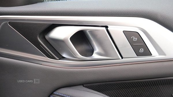 Used BMW 4 Series 2022 for sale - 76528398: Photo 43