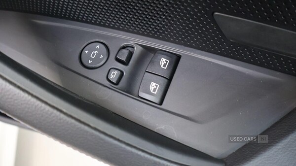 Used BMW 4 Series 2022 for sale - 76528398: Photo 45