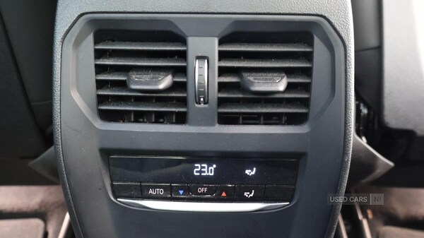 Used BMW 4 Series 2022 for sale - 76528398: Photo 46