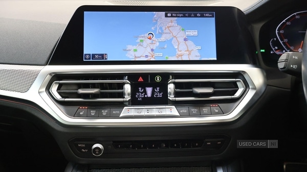 Used BMW 4 Series 2022 for sale - 76528398: Photo 8