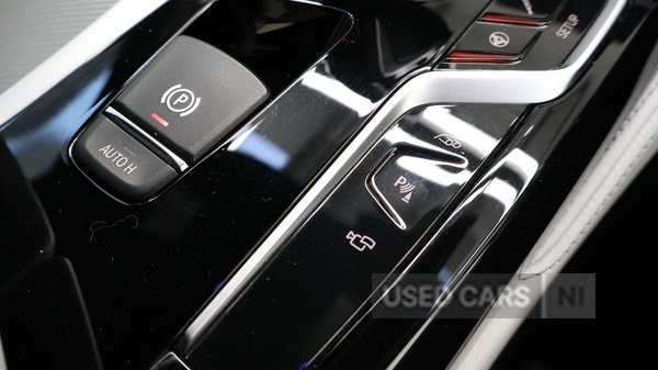 Used BMW M5 2019 for sale - 77785209: Photo 19