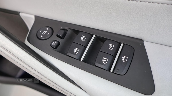 Used BMW M5 2019 for sale - 77785209: Photo 27