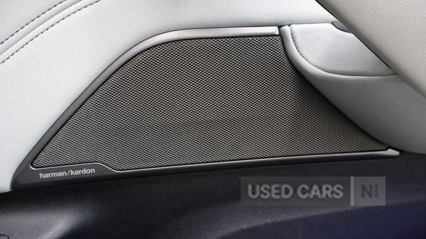 Used BMW M5 2019 for sale - 77785209: Photo 28