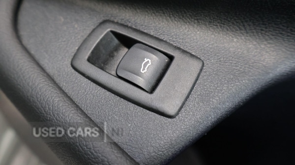 Used BMW M5 2019 for sale - 77785209: Photo 29