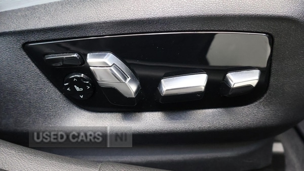 Used BMW M5 2019 for sale - 77785209: Photo 30