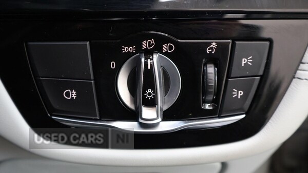 Used BMW M5 2019 for sale - 77785209: Photo 31