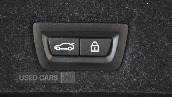 Used BMW M5 2019 for sale - 77785209: Photo 33