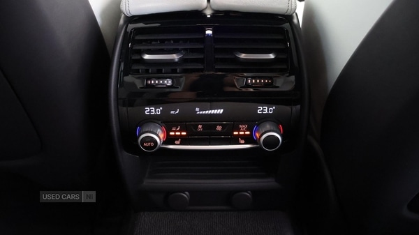 Used BMW M5 2019 for sale - 77785209: Photo 37