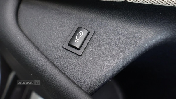 Used BMW 5 Series 2018 for sale - 77372246: Photo 16