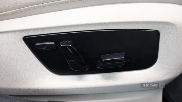 Used BMW 5 Series 2018 for sale - 77372246: Photo 18