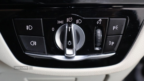 Used BMW 5 Series 2018 for sale - 77372246: Photo 19