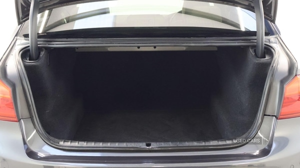 Used BMW 5 Series 2018 for sale - 77372246: Photo 44