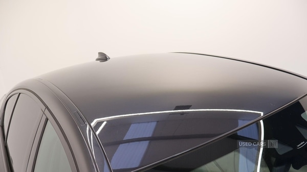 Used BMW 5 Series 2018 for sale - 77372246: Photo 48