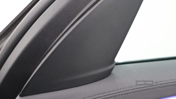 Used BMW 5 Series 2018 for sale - 77372246: Photo 52