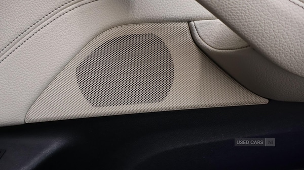 Used BMW 5 Series 2018 for sale - 77372246: Photo 53