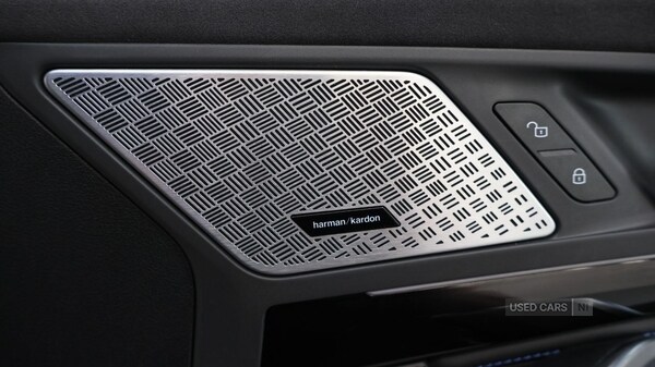 Used BMW iX2 2025 for sale - 77268515: Photo 20