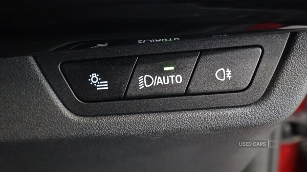 Used BMW iX2 2025 for sale - 77268515: Photo 41