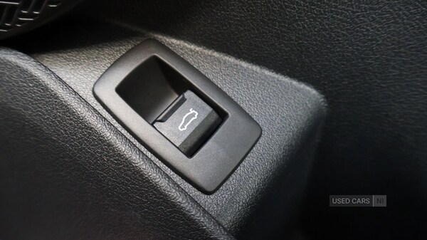 Used BMW iX2 2025 for sale - 77268515: Photo 44