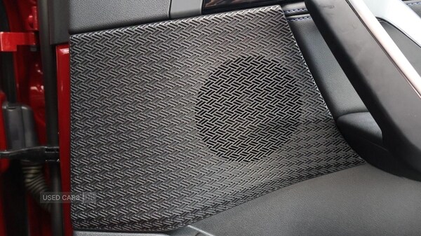 Used BMW iX2 2025 for sale - 77268515: Photo 45