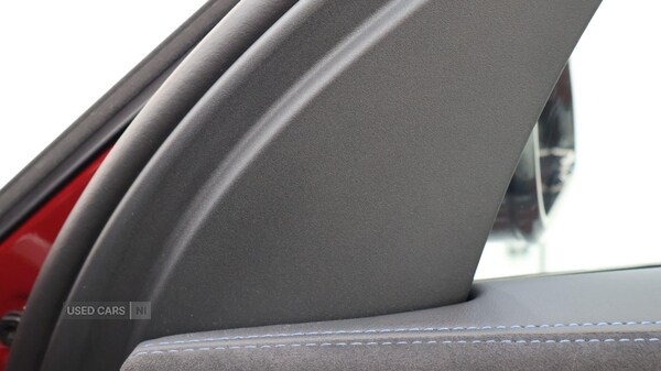 Used BMW iX2 2025 for sale - 77268515: Photo 46