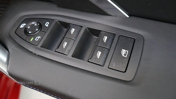 Used BMW iX2 2025 for sale - 77268515: Photo 47