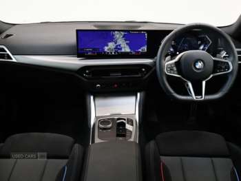 Used BMW 2 Series 2025 for sale - 74739512: Photo