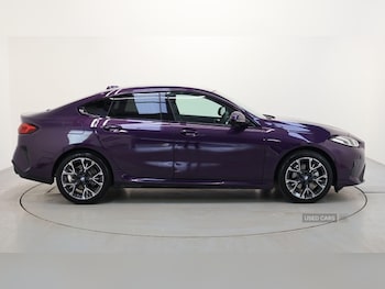 Used BMW 2 Series 2026 for sale - 79026754: Photo