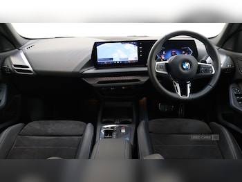 Used BMW 2 Series 2026 for sale - 79026754: Photo