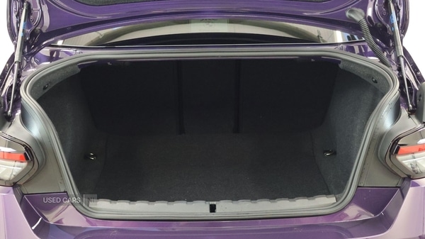 Used BMW 2 Series 2025 for sale - 77244365: Photo 12