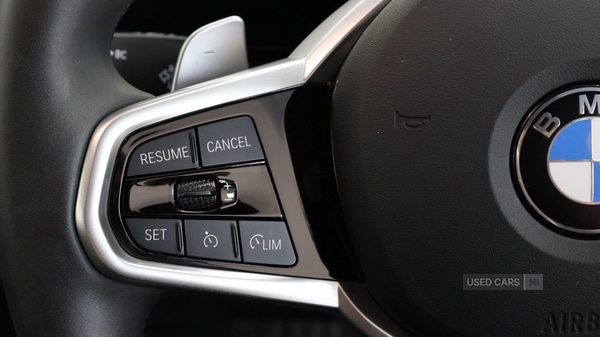 Used BMW 2 Series 2025 for sale - 77244365: Photo 16