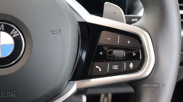 Used BMW 2 Series 2025 for sale - 77244365: Photo 17