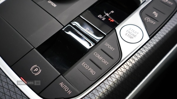 Used BMW 2 Series 2025 for sale - 77244365: Photo 18