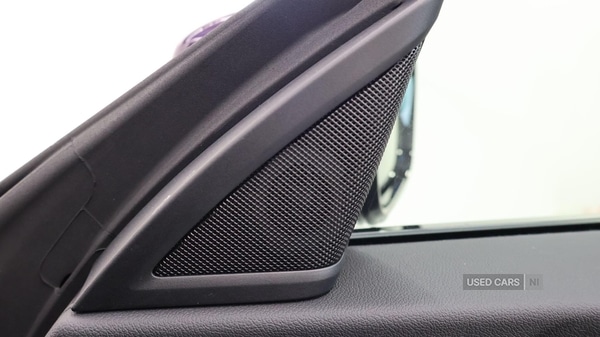 Used BMW 2 Series 2025 for sale - 77244365: Photo 19