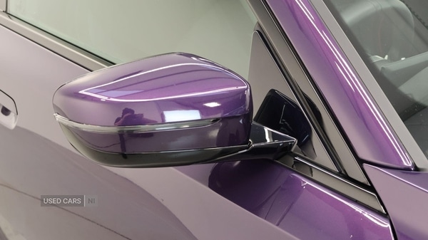 Used BMW 2 Series 2025 for sale - 77244365: Photo 22