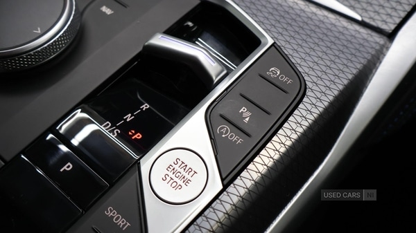 Used BMW 2 Series 2025 for sale - 77244365: Photo 26