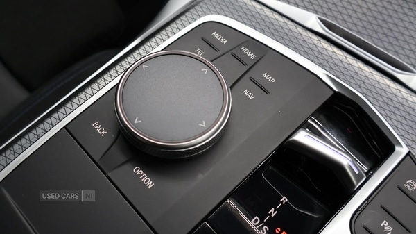 Used BMW 2 Series 2025 for sale - 77244365: Photo 27