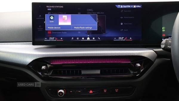 Used BMW 2 Series 2025 for sale - 77244365: Photo 28