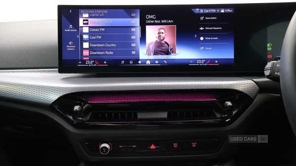 Used BMW 2 Series 2025 for sale - 77244365: Photo 29