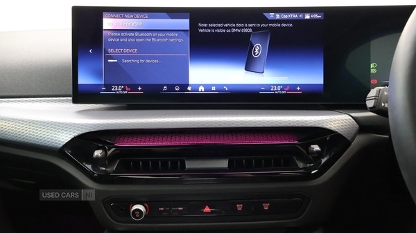 Used BMW 2 Series 2025 for sale - 77244365: Photo 31