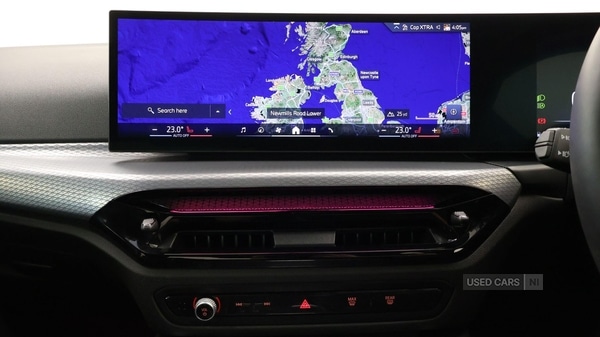 Used BMW 2 Series 2025 for sale - 77244365: Photo 32